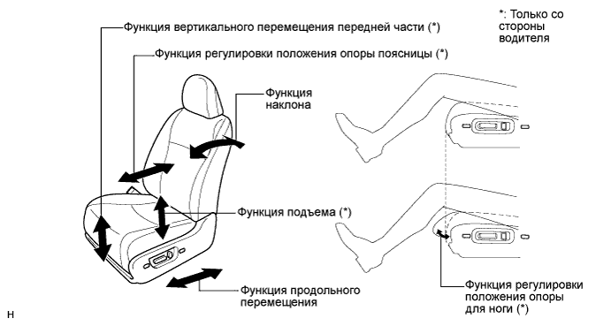 A017EBME02