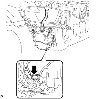 A017EC4E01