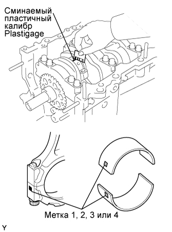 A017ECGE02