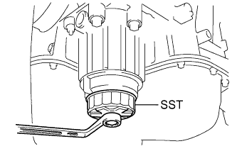 A017ECHE01