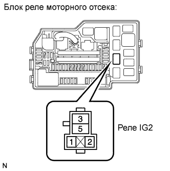 A017ECOE01