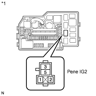 A017ECOE04