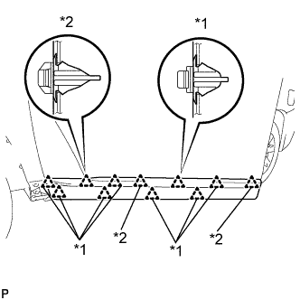 A017ECVE01