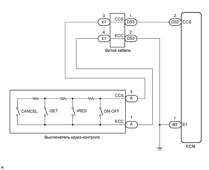 A017EDEE02