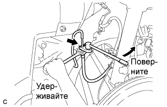 A017EDFE01