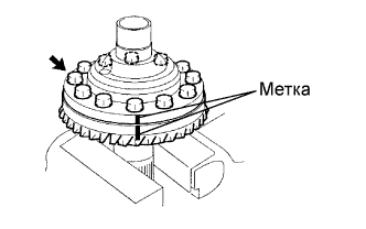 A017EECE02