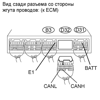 A017EELE03