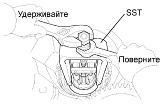 A017EF1E01