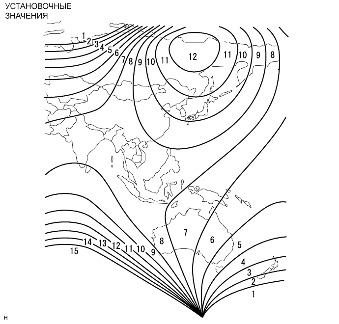 A017EF7E01