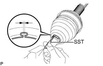 A017EF8E01