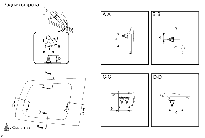 A017EFDE01