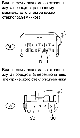 A017EGFE01