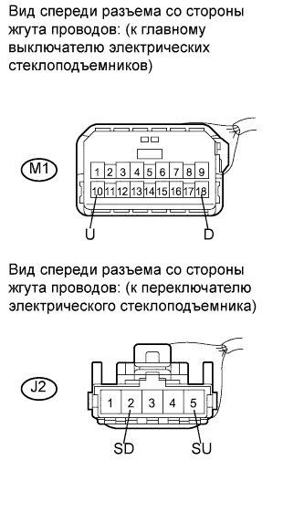 A017EGFE03