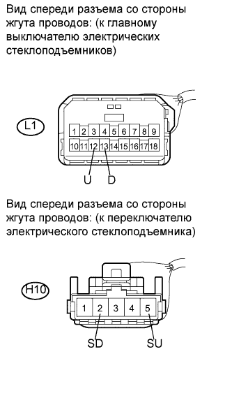 A017EGFE04