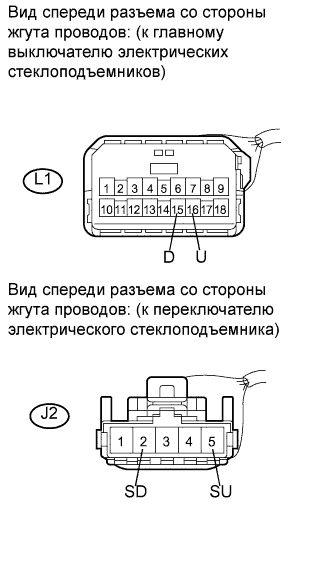 A017EGFE06