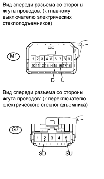 A017EGFE07