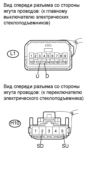 A017EGFE08