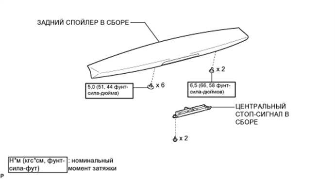 A017EGZE02