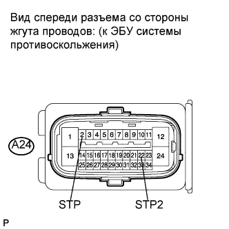 A017EHAE46