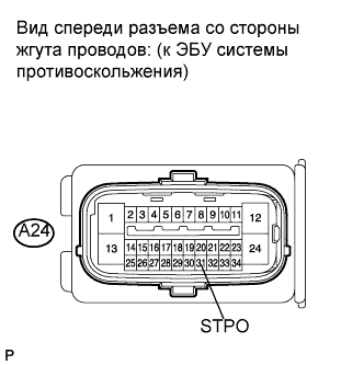 A017EHAE47