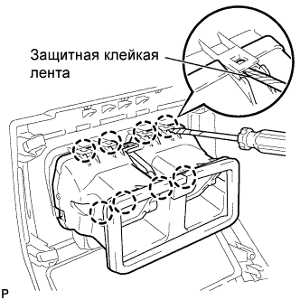 A017EHLE01