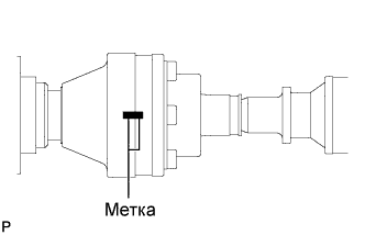 A017EHNE01