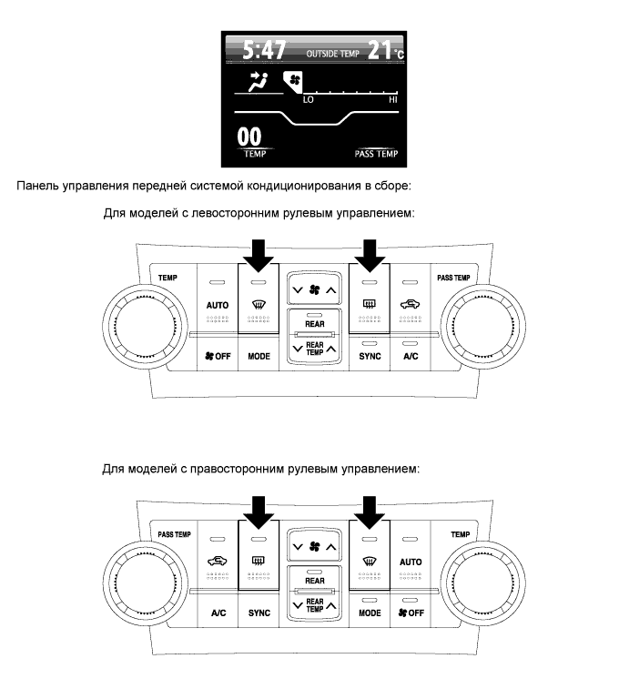 A017EI1E01