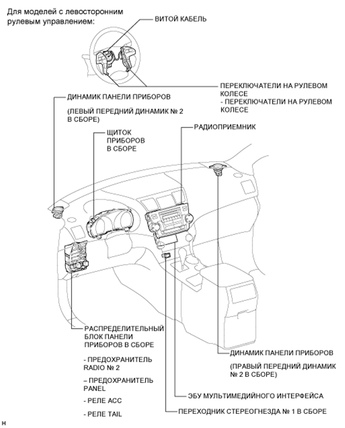 A017EIJE01