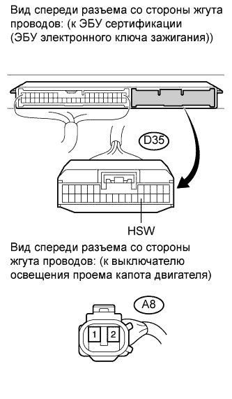 A017EJ2E03