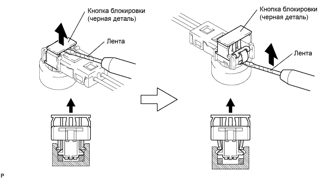 A017EJ4E02