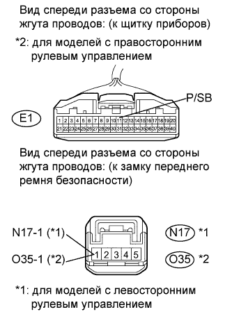 A017EJEE02