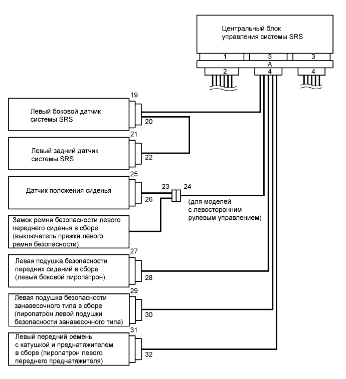 A017EJIE01