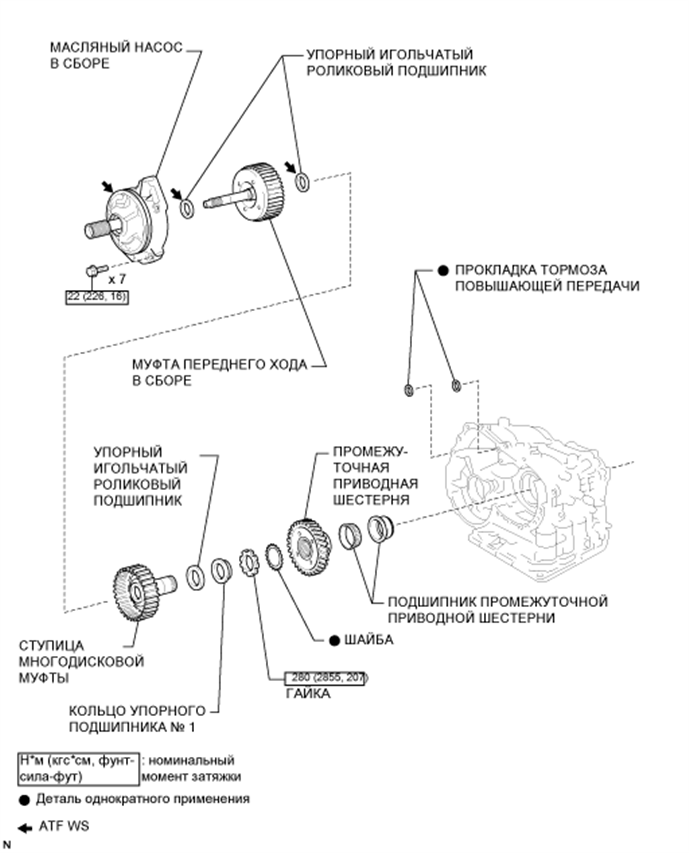 A017EJNE01