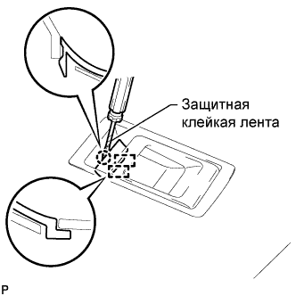 A017EJUE01