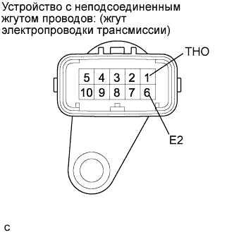 A017EK3E02