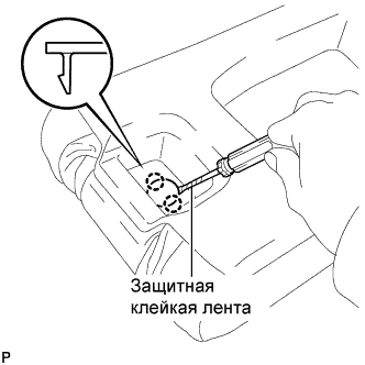 A017EK4E01