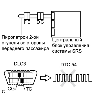 A017EK9E01