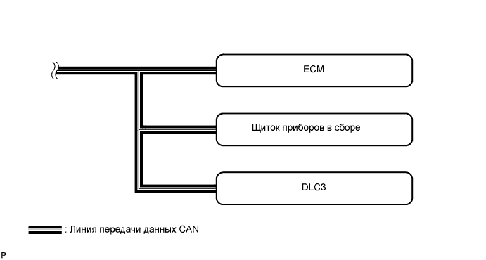 A017EKHE03