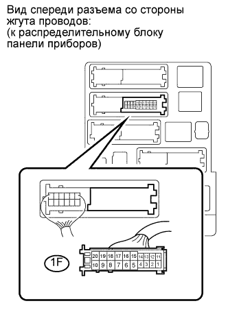 A017EKIE02