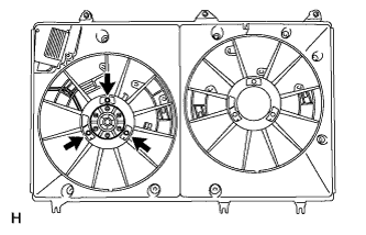 A017EKM