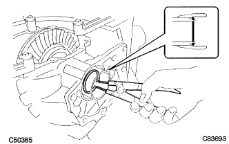 A017EKT