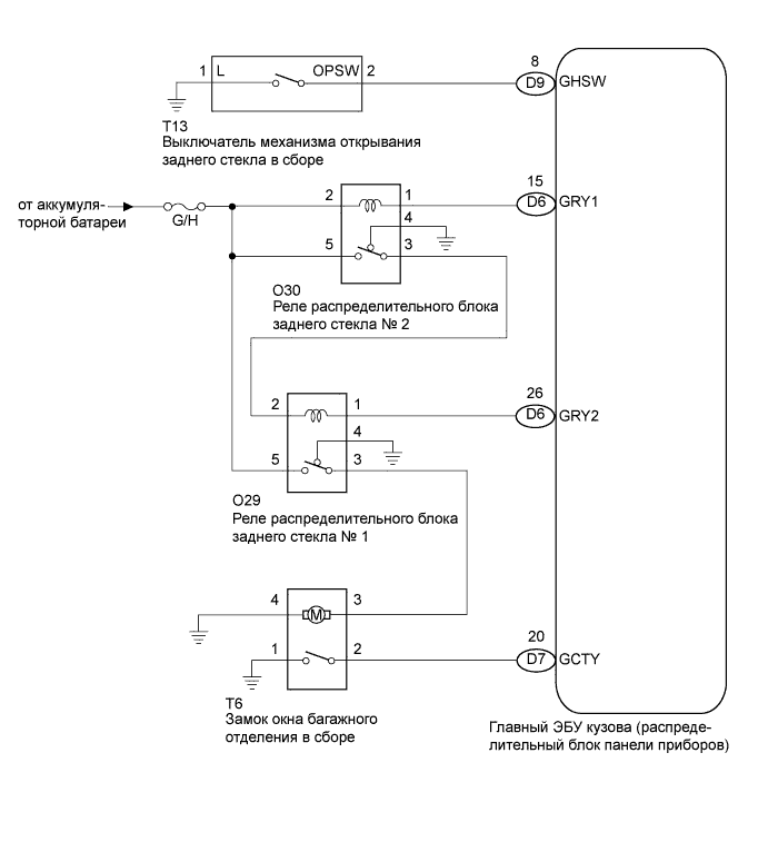 A017EL3E02