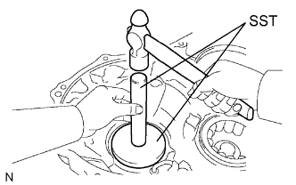 A017ELBE01