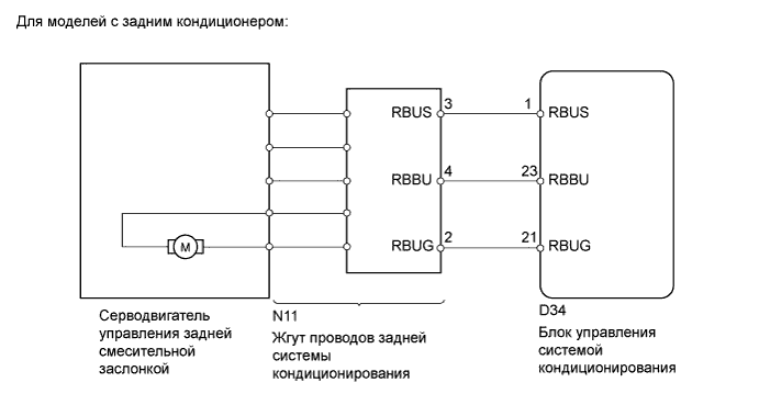 A017ELPE38