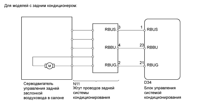 A017ELPE39