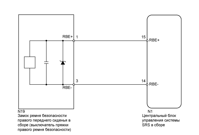 A017ELRE23