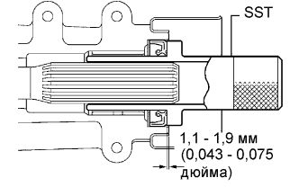 A017ELXE06