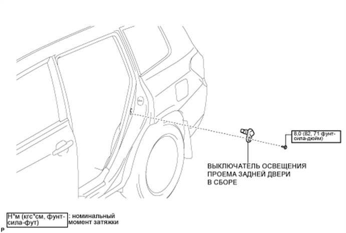 A017ELYE02