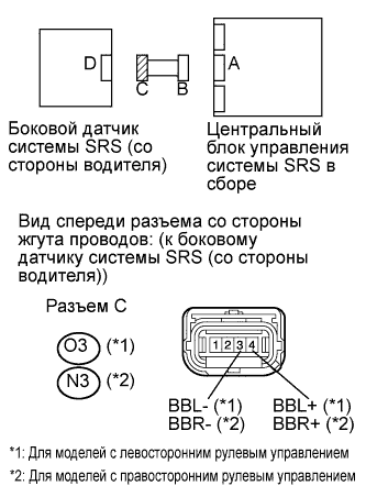 A017EM5E02