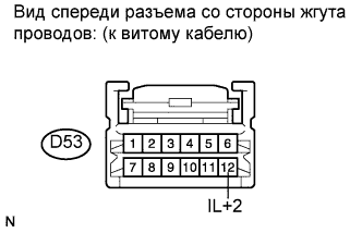 A017EMBE11